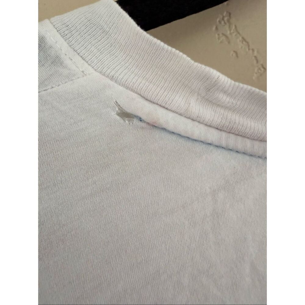AYR The Supercool Tee - Picture 6 of 6